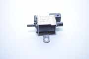 Unterdrucksteuerventil für Abgasrückführung BMW 7er (E38) 1742711