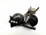 Hupe Ford Kuga II (DM2) DV4T13A803AB