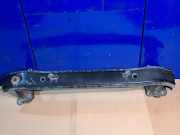 Stoßstangenbalken vorne VOLVO S40 II (MS) 2.0 D 31353949