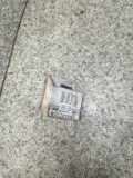 Alarmblock BMW 3 Compact (E46) 320 td 657583869329