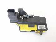 Türschloss links VOLVO XC70 CROSS COUNTRY 2.4 D5 AWD 30699754
