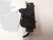 NOx-Sensor LAND ROVER RANGE ROVER SPORT II (L494) 3.0 D 4x4 0281007317