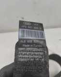 Sicherheitsgurt hinten links AUDI A6 Avant (4F5, C6) 3.0 TDI quattro 4F0857805E