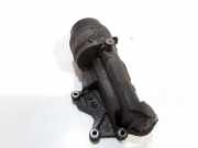Ölfilterträger Mini Mini (R56) 755852180