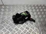 Sicherungskasten VW PASSAT B8 (3G2) 2.0 TDI 5Q0937125B