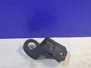 Luftfilterkastenhalter VOLVO S60 III (224) 2.0 T6 31493244