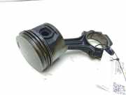 Kolben MERCEDES-BENZ S (W140) S 280 (140.028) 11004