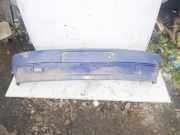 Frontstoßstange VW TRANSPORTER IV Furgon (70XA) 2.5 TDI 701807101M