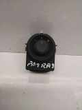 Spiegeleinstellschalter OPEL ASTRA J 1.7 CDTI 13271827