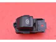 Handbremshebel Opel Insignia B Sports Tourer (Z18) 9060790