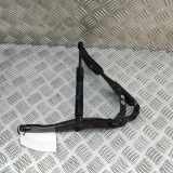 Heckklappescharnier rechts BMW Z4 Roadster (E89) sDrive 18 i 7191255 7191276