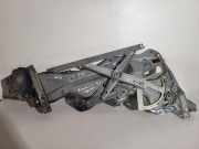 Motor Fensterheber rechts hinten Renault Laguna I (B56) 192923000