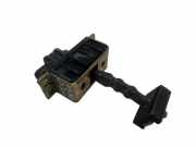 Türanschlag hinten links MERCEDES-BENZ C (W203) C 220 CDI (203.006)