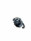 Kondensatpumpe Klimaanalge FIAT PUNTO (199_) 1.3 D Multijet 51893889