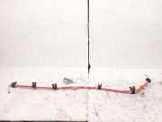 Dach SRS rechts BMW 3 (G20, G80, G28) M3 Competition M3 G80 7419426