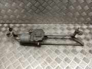 Scheibenwischermechanismus vorne SKODA OCTAVIAII (1Z3) 1.9 TDI 1Z1955023C