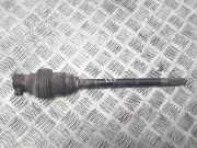 Lenksäulenwelle PEUGEOT EXPERT Furgon 1.6 BlueHDi 95 820020