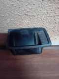 Aschenbecher BMW 3 (E90) 316 d 22167210
