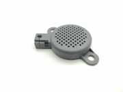 Parktronic PDC-Lautsprecher FIAT TALENTO Furgon (296_) 1.6 D 256506024R