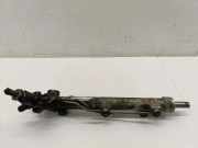 Lenksäule MERCEDES-BENZ R (W251, V251) R 320 CDI 4-matic (251.022, 251.122) 2511105101