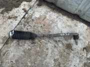 Lenkerstange MERCEDES-BENZ GLA (X156) GLA 200 CDI / d (156.908) 025060232012