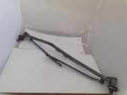 Scheibenwischermechanismus vorne MERCEDES-BENZ SPRINTER 3-t (906) 216 CDI (906.111, 906.113, 906.211, 906.213) 179187 179 187