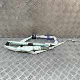 Dach SRS rechts AUDI A4 Avant (8W5, B9) 2.0 TDI 8W9880742D