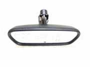 Innenspiegel Peugeot 508 I SW (8E) 96758892