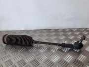 Spurstange links FORD FOCUS Turnier (DNW) 1.8 TDCi