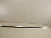 Dachreling-Set AUDI Q7 (4M) 3.0 TFSI quattro 80A860022D