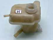 Ausgleichsbehälter NISSAN QASHQAI II (J11, J11_) 1.6 DIG-T 21711BB90A