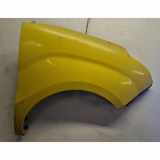 Kotflügel vorne rechts FIAT DOBLO MPV (263_) 1.4