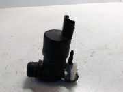 Wischwassertankmotor CITROËN DS3 1.6 VTi 120 9641553880 9641553980