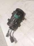 Kondensatpumpe Klimaanalge RENAULT MEGANE I Coach (DA0/1_) 1.6 e (DA0F)