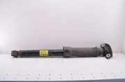 Stoßdämpfer hinten links OPEL MOKKA / MOKKA X 1.4 95320369
