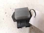 Relais für Lüfter Toyota Corolla Verso (R1) 4993002121