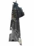 Rechte Unterbodenabdeckung BMW 3 Gran Turismo (F34) 325 d 7241834