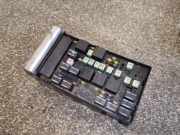 Sicherungskasten CHRYSLER VOYAGER IV (RG, RS) 2.5 CRD 04869001AJ