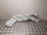 LÜFTUNGSDÜSE LÜFTUNGSGITTER BMW 5 Touring (E34) 520 i 1908670