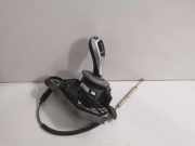 Gangschaltmechanismus BMW 5 (E60) 530 d xDrive 9174982