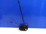 Türschloss hinten rechts SAAB 9-5 (YS3G) 2.0 TiD 13503786