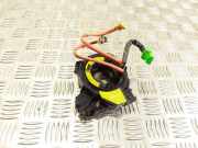 Schleifring Airbag Volvo V50 (545)