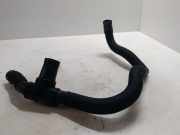 Schlauch Kühlung CITROËN C8 (EA_, EB_) 2.2 HDi