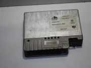 ABS Steuergerät VW GOLF III (1H1) 1.9 TDI 03001AWCA 10093501344