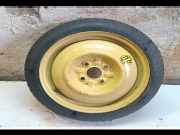 Notrad Mazda 2 (DE, DH) 2MDO708