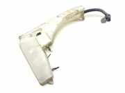 Fensterwaschtank BMW X3 (F25) xDrive 28 i 7213261 7213265