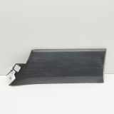 Schutzleiste Kotflügel Ford Transit V363 Kasten (FCD, FDD) BK31V29397BD