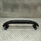 Stoßstangenbalken vorne VW PHAETON (3D_) 6.0 W12 4motion 3D0807105