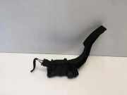 Gaspedal MERCEDES-BENZ A (W177) A 220 (177.044) A1773002100