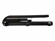 Details zur Sitzverkleidung BMW 5 Touring (E39) 525 i 52108207213